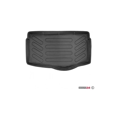 Rizline Стелка за багажник RizLine съвместимa с VW T-Cross 2019+