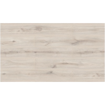 H2O Floor Dub Misty Plains K231 Organic Classic 2,26 m²