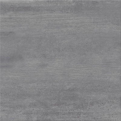 Cersanit W383-002-1 1,41m²