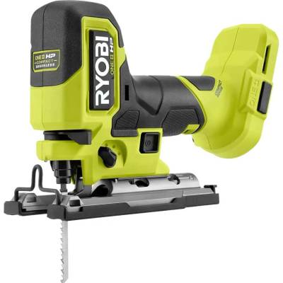 Ryobi RJS18BX 5133006438