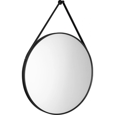 Aqualine STAGO SG065
