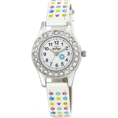 BenTime 002-9BB-1388J – Hledejceny.cz