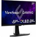 ViewSonic XG272-2K-OLED