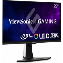 ViewSonic XG272-2K-OLED