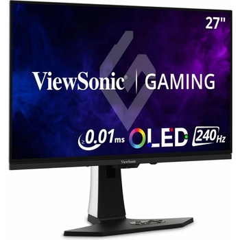 ViewSonic XG272-2K-OLED