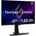 ViewSonic XG272-2K-OLED