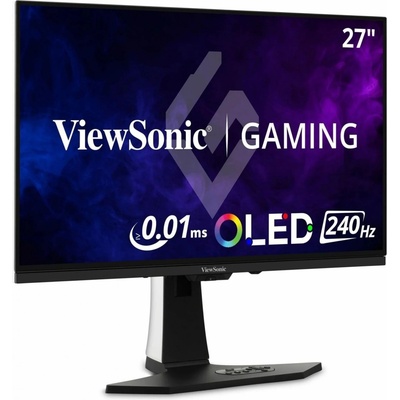 ViewSonic XG272-2K-OLED