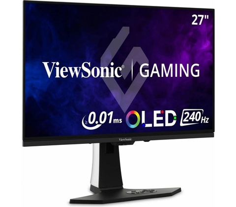 ViewSonic XG272-2K-OLED