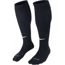 Nike Classic II Cushion Over-t