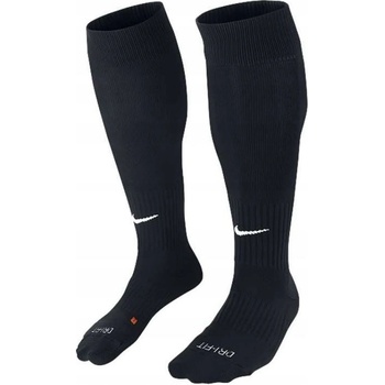 Nike Classic II Cushion Over-t
