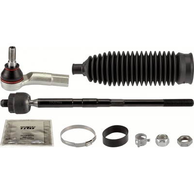 Spojovacia tyč riadenia TRW JRA577