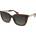 Max & Co Диоптрични очила MAX&Co. MO0157 53P