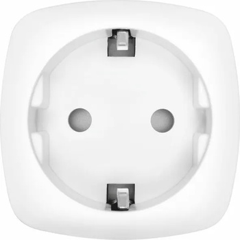 Image 1 of Trust 71289