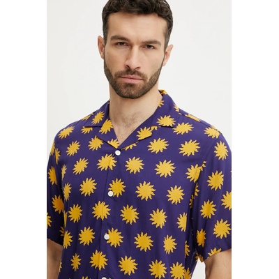 OAS Риза oas (7005.32)