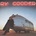 RY COODER - RY COODER CD