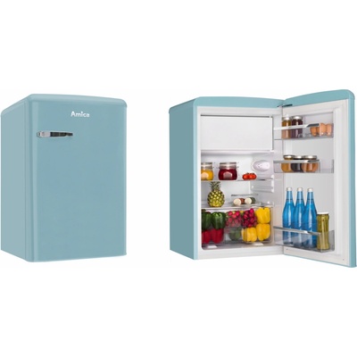 Amica KS 15612 T
