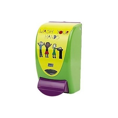 DEB Group Proline 97840