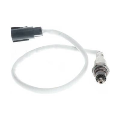 Lambda sonda BOSCH 0 258 030 0D9