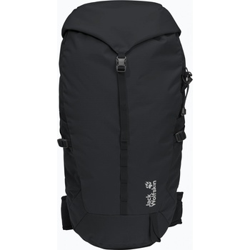 Jack Wolfskin Туристическа раница Jack Wolfskin Astro Vent 30 and phantom