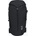 Jack Wolfskin Туристическа раница Jack Wolfskin Astro Vent 30 and phantom