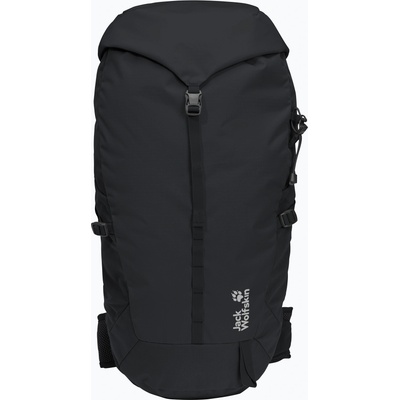 Jack Wolfskin Туристическа раница Jack Wolfskin Astro Vent 30 and phantom