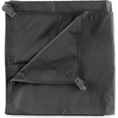 Hannah Groundsheet 3