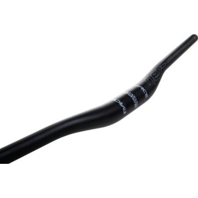 Race Face Next SL 35/740 mm