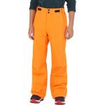 Rossignol Ski pant 10y