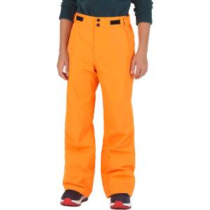 Rossignol Ski pant 10y