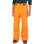 Rossignol Ski pant оранжево 10y (rljyp11-429)