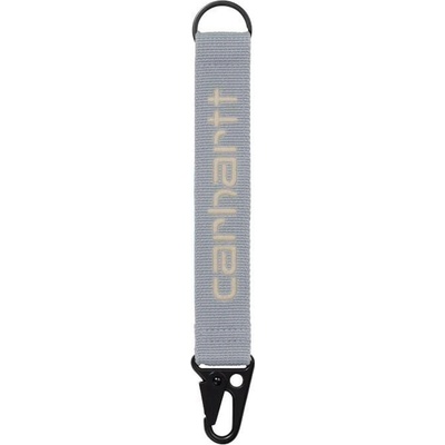 Šňůrka na krk Carhartt WIP Jaden Keyholder