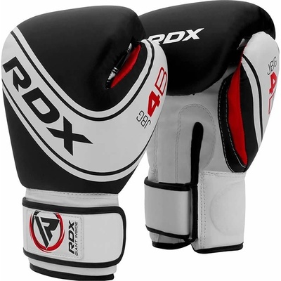 RDX JBG 4B