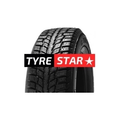 Collin's Winter Extrema 175/65 R14 82T