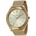 Michael Kors MK3282