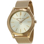 Michael Kors MK3282 Часовници