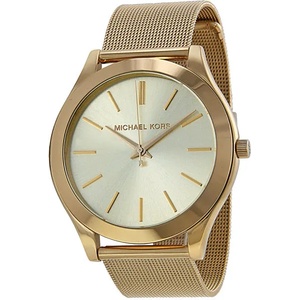 Michael Kors MK3282 Часовници