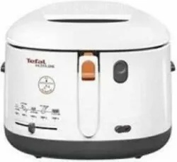 Tefal FF162131