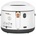 Tefal FF162131