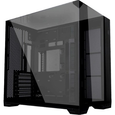 Lian Li O11 Vision Compact Black