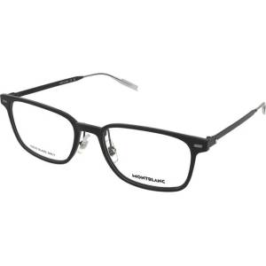 Mont Blanc Очила Montblanc MB0394ON 006 - leshti