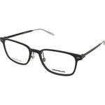 Mont Blanc Очила Montblanc MB0394ON 006 - leshti