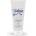 Just Glide Лубрикант на водна основа Just Glide 200 ml