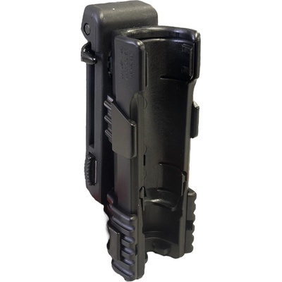 ESP Rotační pouzdro pro obušek SH-121