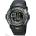 Casio G-7710-1ER