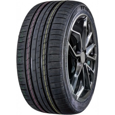 Tracmax X-Privilo RS01+ 275/35 R21 103Y