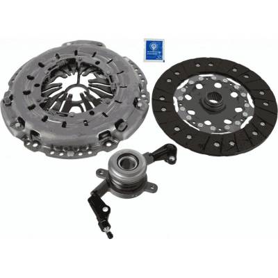 Spojková sada SACHS 3000 990 448