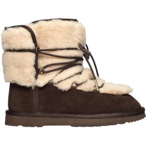 Lotto ALASKA 38