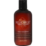 Biacrè Resorge Green Therapy Шампоан за ежедневна употреба, 250 ml - baby