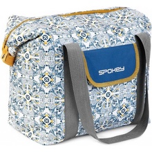 Spokey SAN REMO 28 l