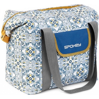 Spokey SAN REMO 28 l